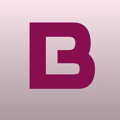 Башинформсвязь, лого-визитка