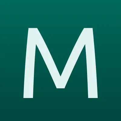 Мои документы, многофункциональный центр государственных и муниципальных услуг, лого-визитка